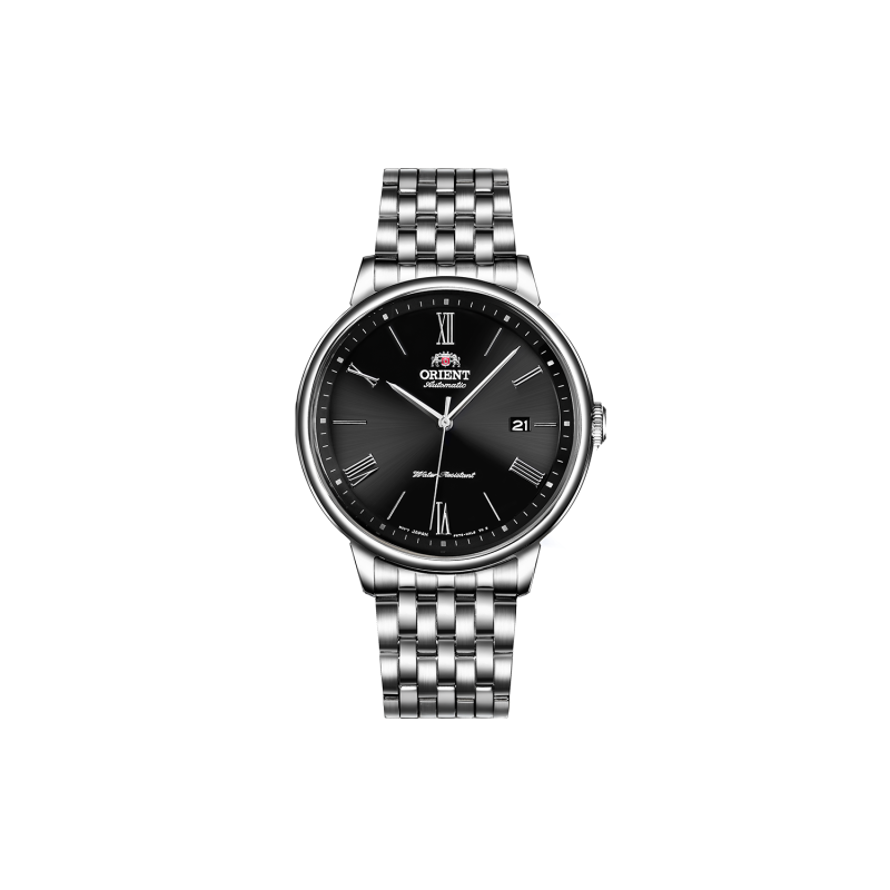 ORIENT 42.5mm RA-AC0J02B10B