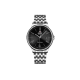 ORIENT 42.5mm RA-AC0J02B10B