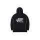 New Era x MLB SS24