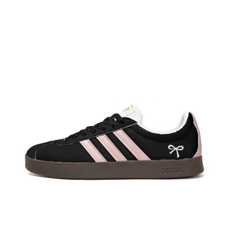 adidas neo VL Court 2.0