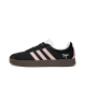 adidas neo VL Court 2.0