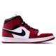 Jordan Air Jordan 1 Mid 