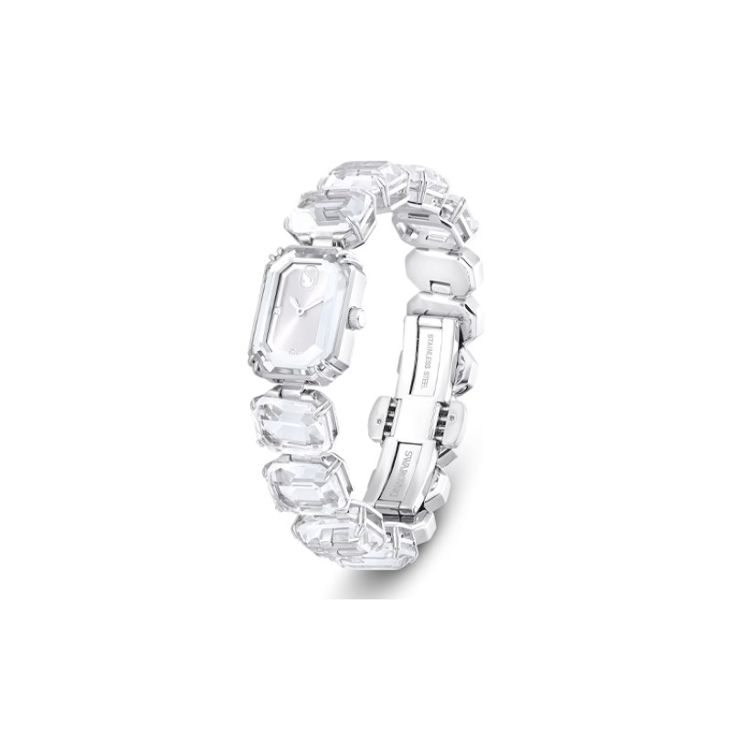 SwarovskiMilleniaUptown 23mm 5621173