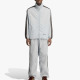 adidas originals x WALES BONNER Wales Bonner FW23