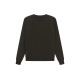 Fear of God Essentials Drop2 SS23 Crewneck Off-Black