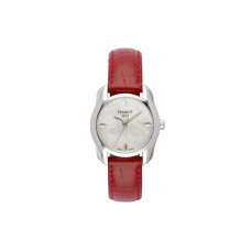 TISSOT 27mm T023.210.16.111.01