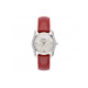 TISSOT 27mm T023.210.16.111.01