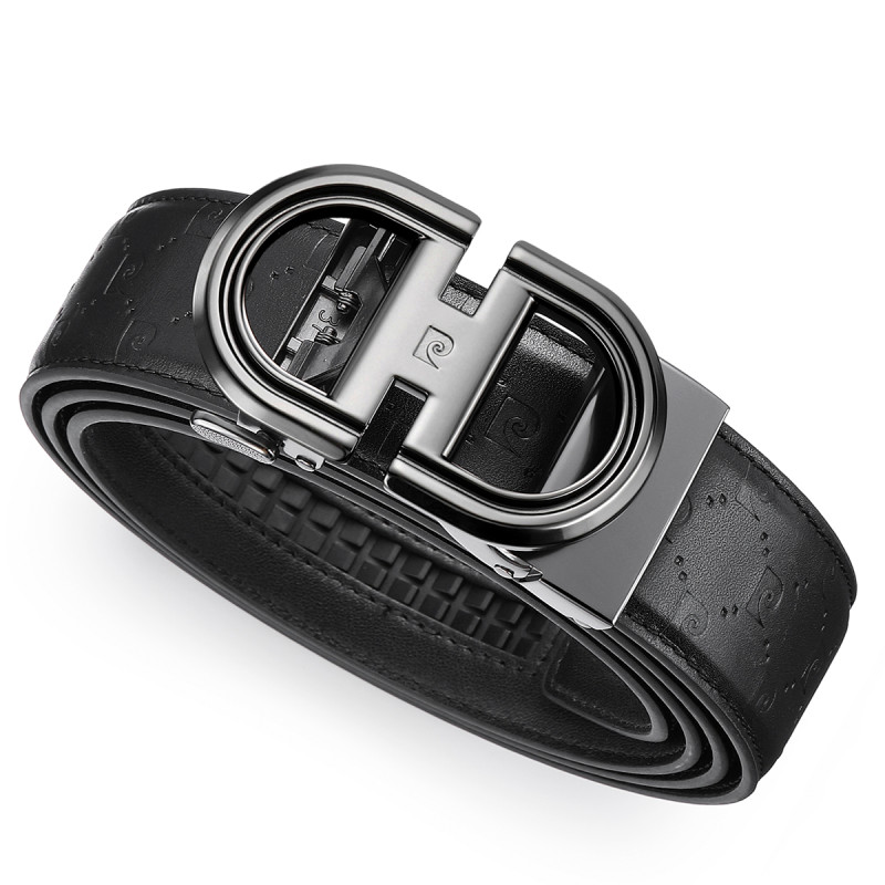 PIERRE CARDIN 3.45cm