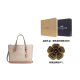 COACH Mollie 25 Tote