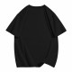 Warrior T