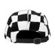Supreme FW20 Week 7 Velvet Camp Cap