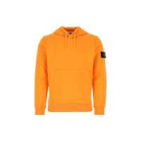 STONE ISLAND SS23 Logo