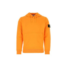 STONE ISLAND SS23 Logo