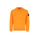 STONE ISLAND SS23 Logo