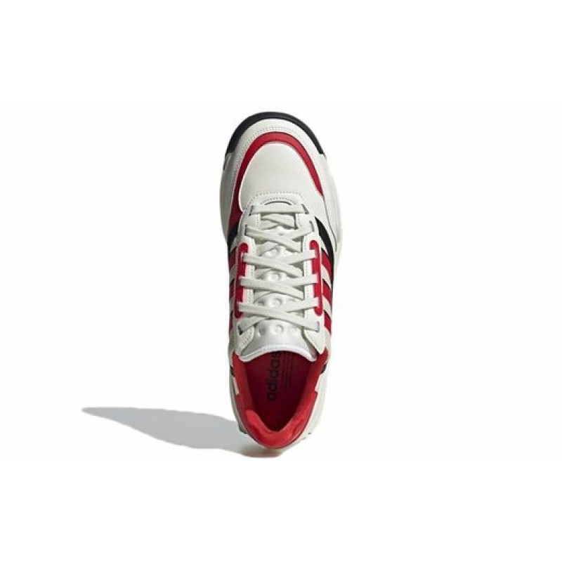 adidas originals Indoor Ct