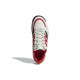 adidas originals Indoor Ct
