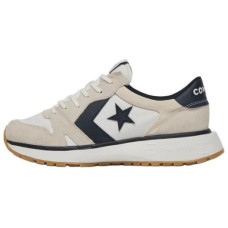 Converse Omni Trainer