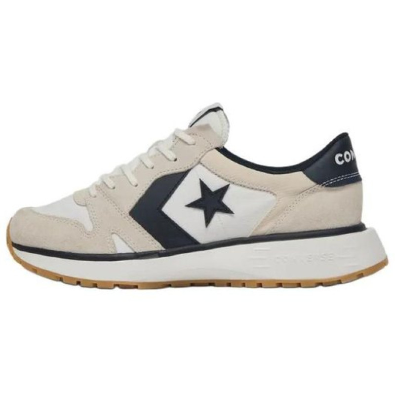 Converse Omni Trainer