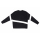 Nike logo