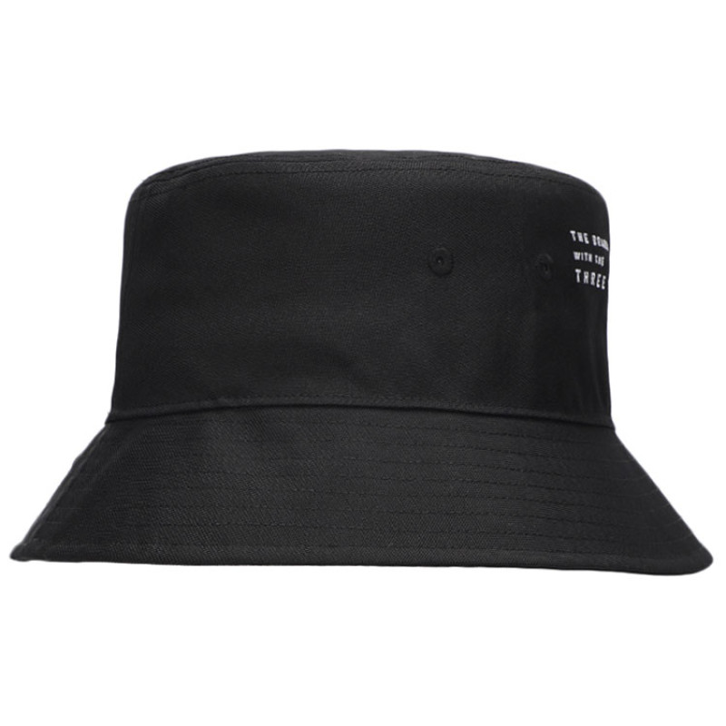 Adidas FI BUCKET