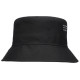 Adidas FI BUCKET
