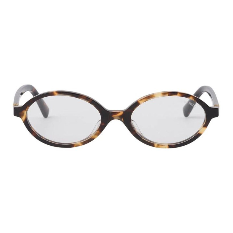 MIU MIU