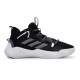 adidas Harden Stepback 3 811