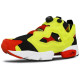 Reebok Insta Pump Fury 25