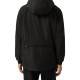 Burberry FW22