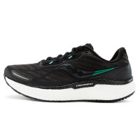 Saucony Triumph 19