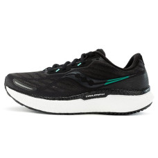 Saucony Triumph 19