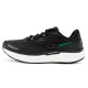 Saucony Triumph 19