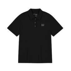 361 Polo