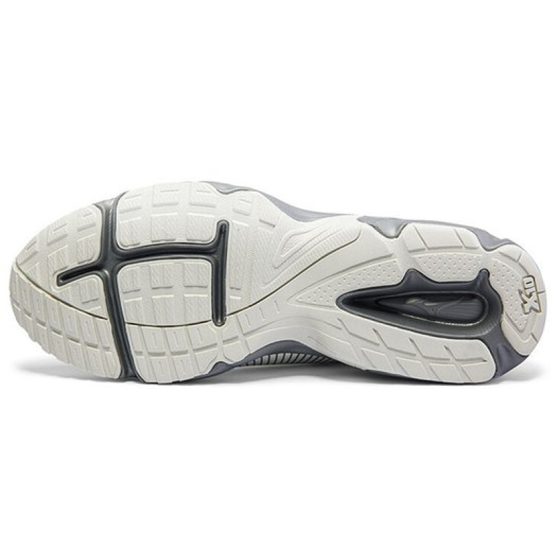 Mizuno Spark