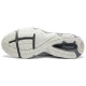 Mizuno Spark