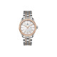 ERNEST BOREL 30 35mm N0434L0A-MN2N