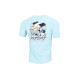 Under Armour T