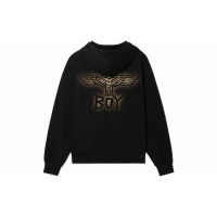Boy London SS22