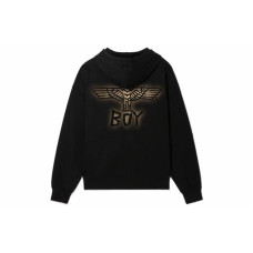 Boy London SS22