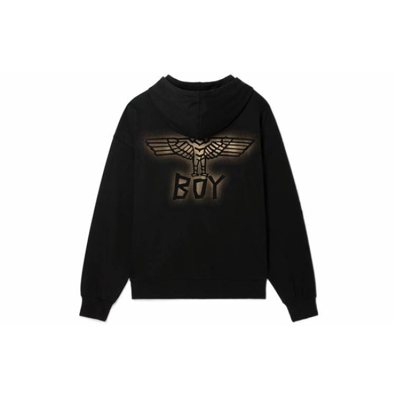 Boy London SS22