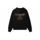 Boy London SS22