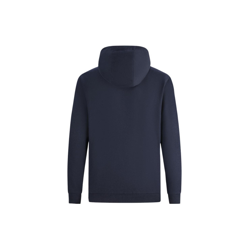 EMPORIO ARMANI EA7 FW23 Logo