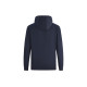 EMPORIO ARMANI EA7 FW23 Logo