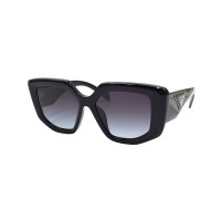 PRADA CATWALKTSPR14Z F