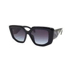 PRADA CATWALKTSPR14Z F