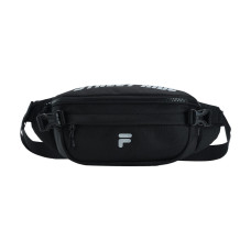 FILA FUSION 2023