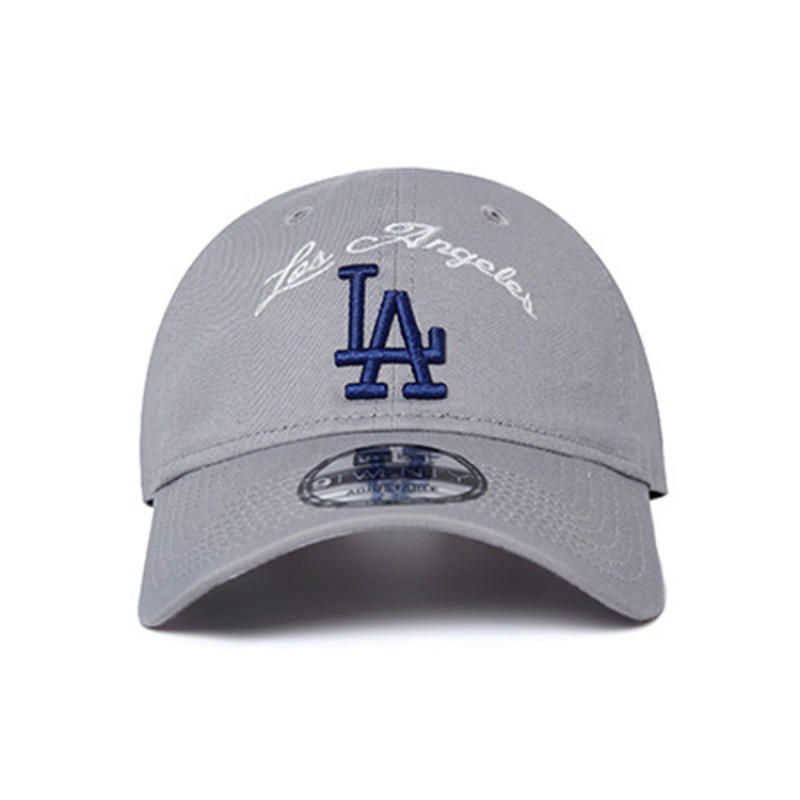 New Era