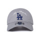 New Era