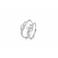 WANLIACC S925