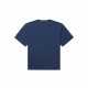 Columbia CEDAR TRAIL T